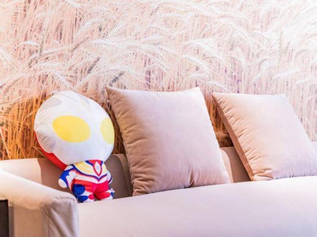 Xian Hotel New Εξωτερικό φωτογραφία